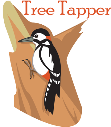 Tree Tapper